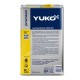 Моторное масло Yuko SEMISYNTHETIC 10W-40 4л (4820070240153)