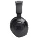Наушники JBL Quantum 360X Wireless for Xbox Black (JBLQ360XWLBLKGRN)