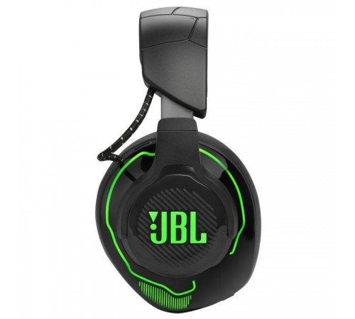 Навушники JBL Quantum 910X Wireless for Xbox Black (JBLQ910XWLBLKGRN) Навушники JBL Quantum 910X Wireless for Xbox Black (JBLQ910XWLBLKGRN)