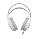 Навушники A4Tech FH300U White