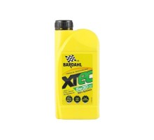 Моторна олива BARDAHL XTEC 5W-30 C2 1л (36531)