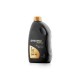 Моторное масло DYNAMAX ULTRA 5W40 1л (501602)