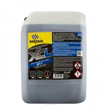 Антифриз BARDAHL LCR ANTIGEL CONCENTRE синий 20л (6115)