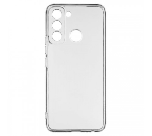 Чохол до мобільного телефона Armorstandart Air Series TECNO Pop 5 LTE (BD4) Camera cover Transparent (ARM63699) Чохол до мобільного телефона Armorstandart Air Series TECNO Pop 5 LTE (BD4) Camera cover Transparent (ARM63699)