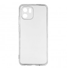 Чохол до мобільного телефона Armorstandart Air Series Xiaomi Redmi A2 Camera cover Transparent (ARM66532)