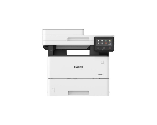 Многофункциональное устройство Canon MF552dw c Wi-Fi (5160C011) Многофункциональное устройство Canon MF552dw c Wi-Fi (5160C011)