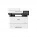 Многофункциональное устройство Canon MF552dw c Wi-Fi (5160C011)