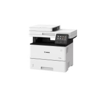 Многофункциональное устройство Canon MF552dw c Wi-Fi (5160C011)