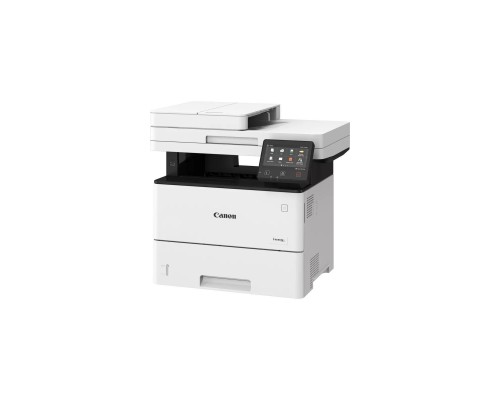 Многофункциональное устройство Canon MF552dw c Wi-Fi (5160C011) Многофункциональное устройство Canon MF552dw c Wi-Fi (5160C011)