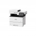 Многофункциональное устройство Canon MF552dw c Wi-Fi (5160C011)