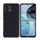 Чохол до мобільного телефона BeCover Motorola Moto G72 Black (708931)