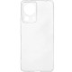 Чохол до мобільного телефона BeCover Xiaomi 13 Lite Transparancy (708940)