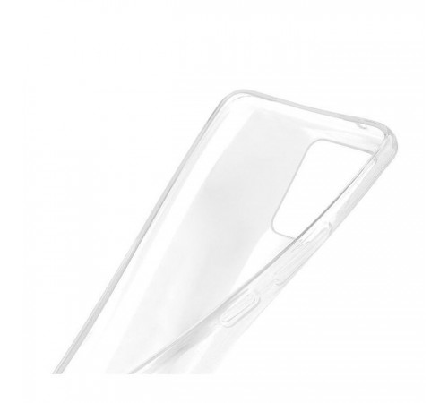 Чохол до мобільного телефона BeCover Xiaomi 13 Lite Transparancy (708940) Чохол до мобільного телефона BeCover Xiaomi 13 Lite Transparancy (708940)