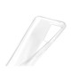 Чохол до мобільного телефона BeCover Xiaomi 13 Lite Transparancy (708940)