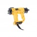 Будівельний фен DeWALT 2000 Вт, 50 - 600 C, LCD (D26414)
