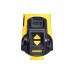 Будівельний фен DeWALT 2000 Вт, 50 - 600 C, LCD (D26414)