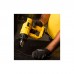 Будівельний фен DeWALT 2000 Вт, 50 - 600 C, LCD (D26414)