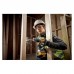 Шуруповерт DeWALT 18V XR Li-Ion 5Ah, 90 Нм, 0-650/0-2000 об/мин., кейс TSTAK (DCD805P2T)