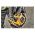 Шуруповерт DeWALT 18V XR Li-Ion 5Ah, 90 Нм, 0-650/0-2000 об/мин., кейс TSTAK (DCD805P2T)