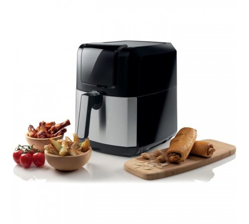 Мультипечь Gorenje AF1700DB Мультипечь Gorenje AF1700DB
