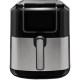 Мультипечь Gorenje AF1700DB