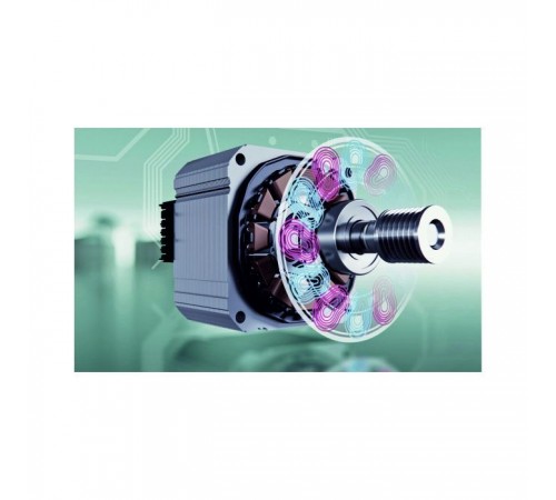 Пральна машина Candy RO41274DWMCE/1-9 Пральна машина Candy RO41274DWMCE/1-9