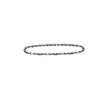 Ланцюг Stanley для висоторізу, 3/8", 1.1 мм, 34 ланки, довжина 20 см для SFMCPS620M1 (STZCS220)