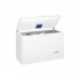 Морозильна скриня Whirlpool WHM39111