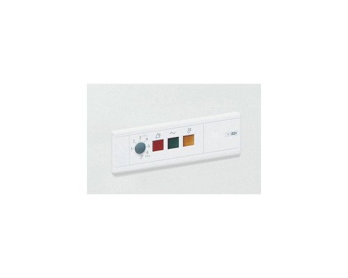 Морозильна скриня Whirlpool WHM39111 Морозильна скриня Whirlpool WHM39111