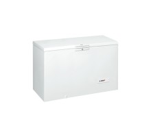 Морозильна скриня Whirlpool WHM39111