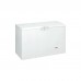 Морозильна скриня Whirlpool WHM39111