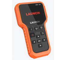 Автосканер LAUNCH для работы с системой TPMS CRT-511 (CRT-511)