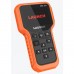 Автосканер LAUNCH для работы с системой TPMS CRT-511 (CRT-511)