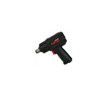 Гайковерт Toptul пневматический 3/4" 1288N/m 8500об/мин Super Duty (KSAC2480)