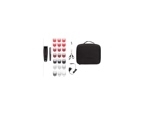 Машинка для стрижки Remington HC550 Машинка для стрижки Remington HC550