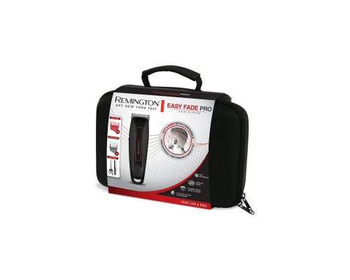 Машинка для стрижки Remington HC550 Машинка для стрижки Remington HC550
