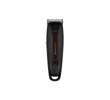 Машинка для стрижки Remington HC550