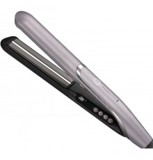 Выравниватель для волос Remington S9880
