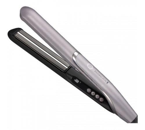 Выравниватель для волос Remington S9880 Выравниватель для волос Remington S9880