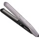 Выравниватель для волос Remington S9880
