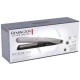 Выравниватель для волос Remington S9880