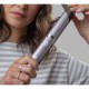 Выравниватель для волос Remington S9880