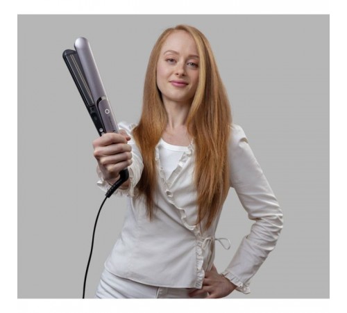 Выравниватель для волос Remington S9880 Выравниватель для волос Remington S9880