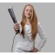 Выравниватель для волос Remington S9880