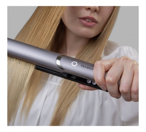Выравниватель для волос Remington S9880 Выравниватель для волос Remington S9880