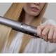 Выравниватель для волос Remington S9880