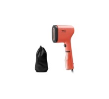 Відпарювач для одягу Tefal DT2022E1