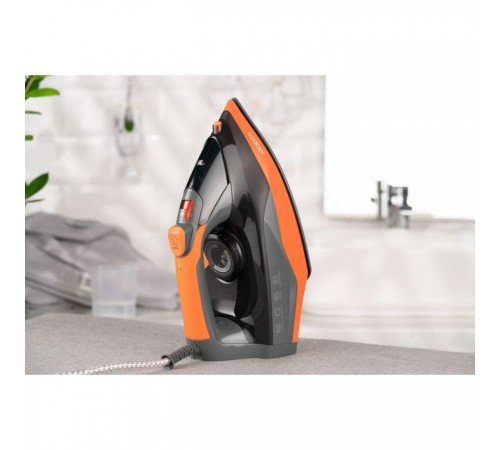 Утюг Ardesto IR-C2233-GR Утюг Ardesto IR-C2233-GR