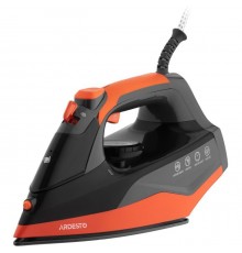 Утюг Ardesto IR-C2233-GR
