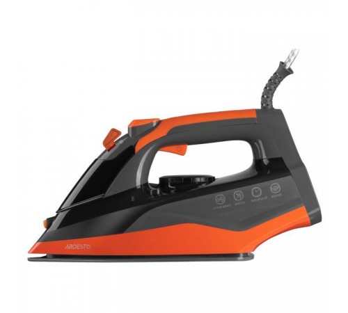 Утюг Ardesto IR-C2233-GR Утюг Ardesto IR-C2233-GR